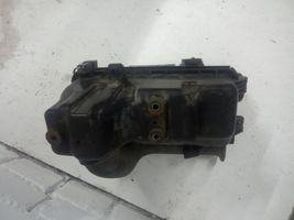 Toyota Yaris Ilmansuodattimen kotelo 177510N020