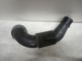 Toyota Yaris Tube d'admission d'air 178800N031