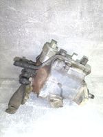 Mazda 323 F Polttoaineen ruiskutuksen suurpainepumppu 09650050207