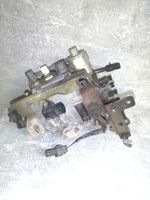 Mazda 323 F Polttoaineen ruiskutuksen suurpainepumppu 09650050207