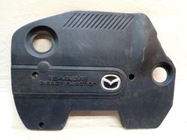 Mazda 6 Copri motore (rivestimento) RF5C10231