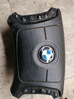 BMW 5 E39 Airbag dello sterzo 3310971817