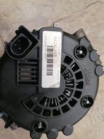 Mercedes-Benz E W213 Alternator A619198A