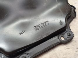 Audi Q5 SQ5 Copertura della catena di distribuzione 06E109285J