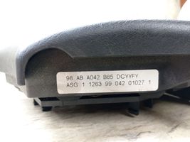 Ford Focus Fahrerairbag 98ABA042B85