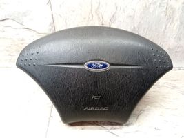 Ford Focus Fahrerairbag 98ABA042B85