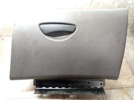 Ford Focus Cornice vano portaoggetti 98ABA06024A