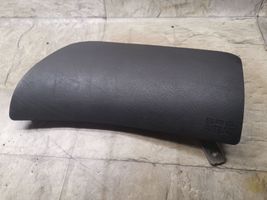 BMW 5 E39 Coperchio dell’airbag 8243605