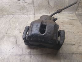 BMW 5 E39 Caliper de freno delantero BMW6030