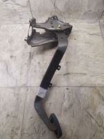 Toyota Corolla Verso E121 Clutch pedal 