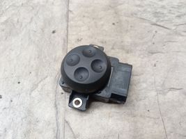 Audi A4 S4 B6 8E 8H Interruptor de control del asiento 8E0959777