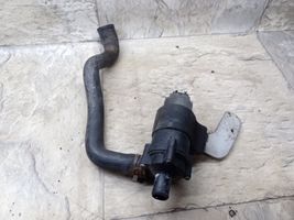 Mercedes-Benz C W202 Pompe à eau de liquide de refroidissement 0018351364