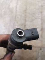 BMW 3 E46 Injecteur de carburant 7790092