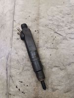 Volvo S70  V70  V70 XC Injecteur de carburant 0741302010H