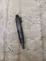 Volvo S70  V70  V70 XC Injecteur de carburant 0741302010H