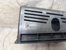 BMW 3 E36 Boîte / compartiment de rangement pour tableau de bord 1977232