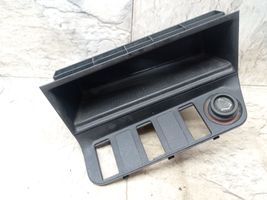 BMW 3 E36 Boîte / compartiment de rangement pour tableau de bord 1977232