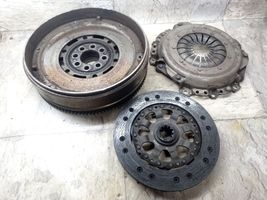 BMW 3 E36 Sankabos komplektas 1223492