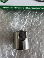 Nissan Qashqai Piston 711029410