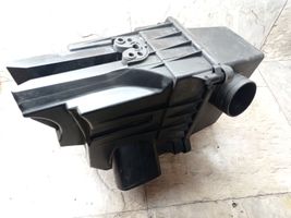 Skoda Fabia Mk1 (6Y) Scatola del filtro dell’aria 6Y0129607C