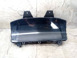 Rover Range Rover Spidometrs (instrumentu panelī) EPLA10849JC