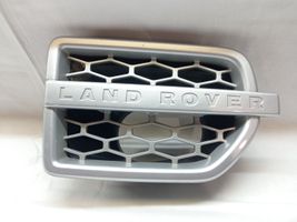 Land Rover Discovery 4 - LR4 Griglia parafango AH2216A414AAW