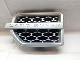 Land Rover Discovery 4 - LR4 Grill / Wlot powietrza błotnika przedniego AH2216A415BAW