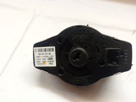 Audi Q5 SQ5 Interruptor de luz 8K0941531AN