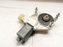 BMW 3 F30 F35 F31 Передний двигатель механизма для подъема окон 0130822514