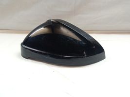 Audi A4 S4 B9 Plastic wing mirror trim cover 8W0857527A