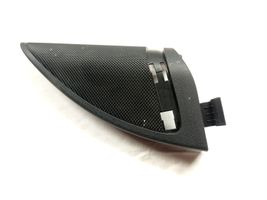 Mercedes-Benz GLE (W166 - C292) Front door speaker cover trim A2927200444