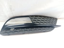 Audi RS5 Kratka dolna zderzaka przedniego 8T0807682H