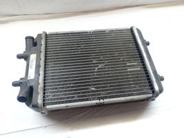 Audi RS5 Chłodnica powietrza doładowującego / Intercooler 8K0121212C