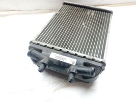 Audi RS5 Starpdzesētāja radiators 8K0121212C