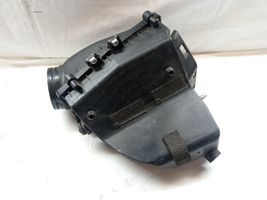 Audi RS5 Obudowa filtra powietrza 8T0133835B