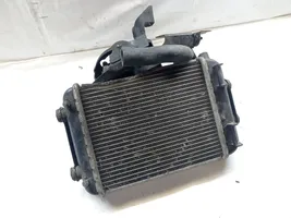 Audi RS5 Starpdzesētāja radiators 8K0121212C