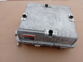 Nissan Leaf II (ZE1) Convertitore di tensione inverter 292C05SH1B