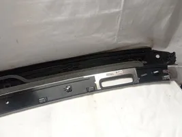 Audi S5 Windshield trim 8F0853829F