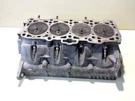 Volkswagen Caddy Engine head 038103373R