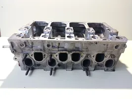 Volkswagen Caddy Engine head 038103373R
