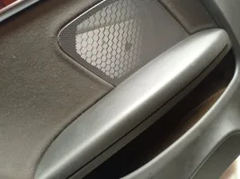 Audi S5 Rivestimento pannello posteriore coupé 8T0867035