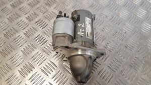 Ford Fiesta Motorino d’avviamento 8V2111000BE