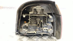 Volkswagen Golf III Lampa tylna 1H6945111A