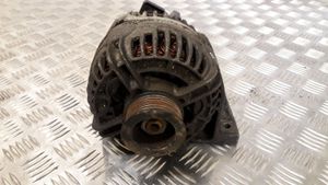 Volvo S80 Alternator 9442841