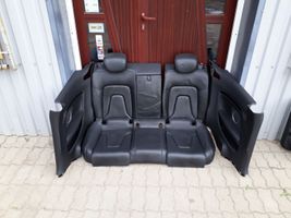 Audi A5 8T 8F Interior set 