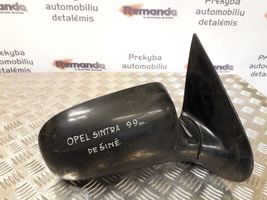 Opel Sintra Etuoven sähköinen sivupeili RHSR6810