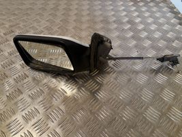 Volkswagen Golf III Manual wing mirror 055009L