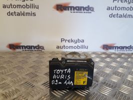 Toyota Auris 150 Pompa ABS 4451002230