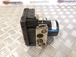 Jeep Grand Cherokee (WJ) Pompe ABS 56041821AA