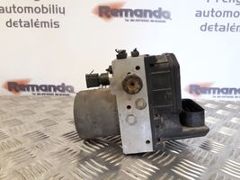 Audi A6 S6 C5 4B ABS-pumppu 4B0614517G